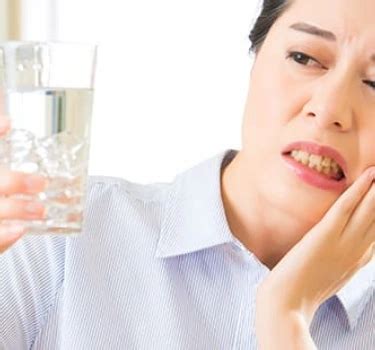 Pangingilo ng Mga Ngipin – Mga Sanhi at Paggamot .